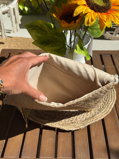 Sac à main /pochette  MAREA