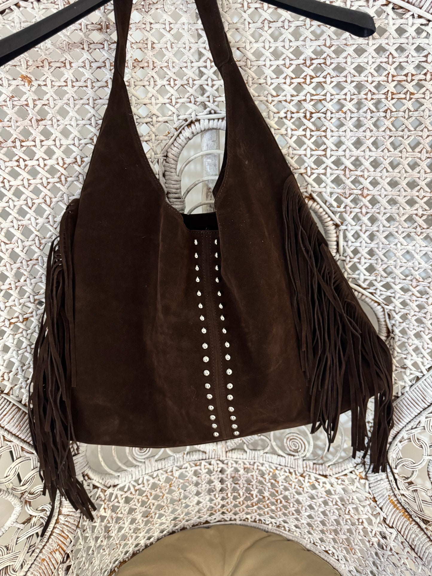 Sac YAKARI