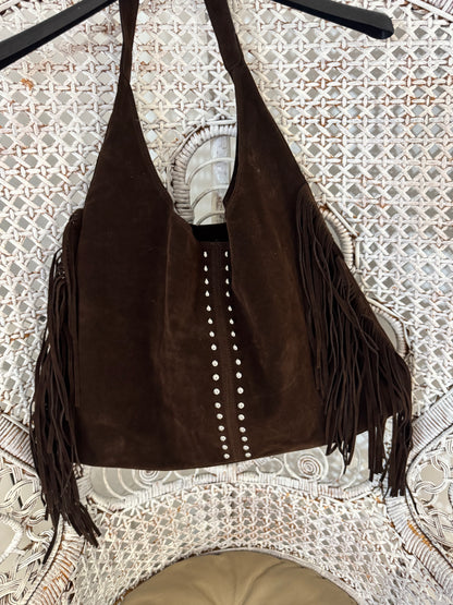 Sac YAKARI