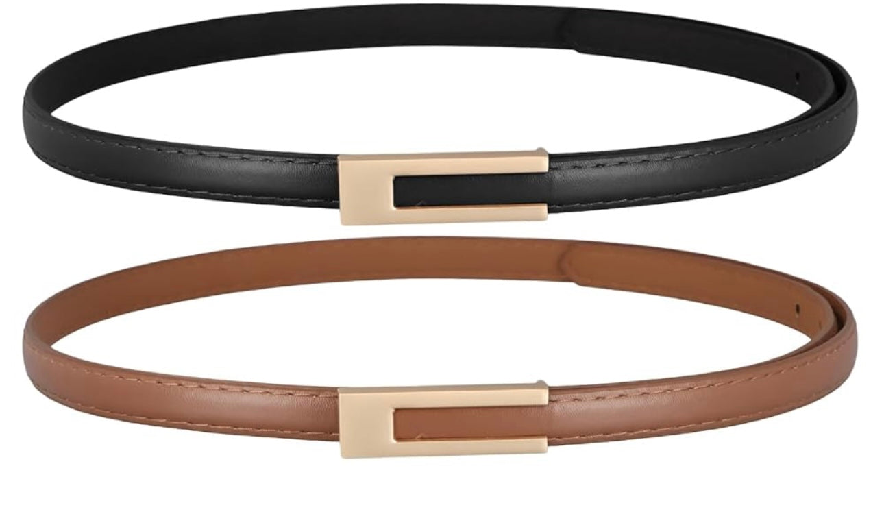 Ceinture JOLA